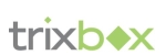 trixbox
