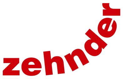 Zehnder-logo-1